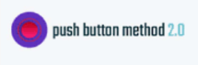 Joe Crump – Push Button Method