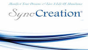Joe Gallenberger – SyncCreation – A Course in Manifestation