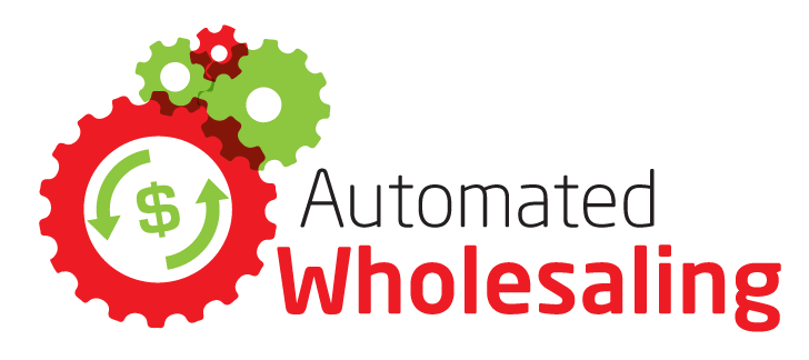 Joe McCall – Automated Wholesaling 2.0 Joe McCall – Automated Wholesaling 2.0