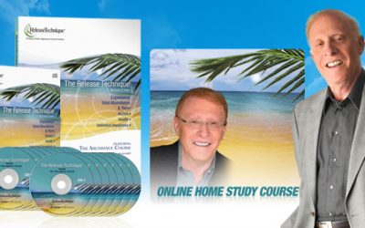 Larry Crane – The Program’s Course – Online Home Study Course