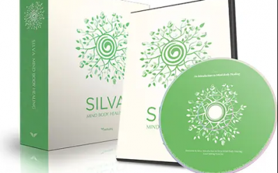 Laura Silva – Silva Mind Body Healing