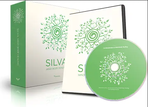 Laura Silva – Silva Mind Body Healing