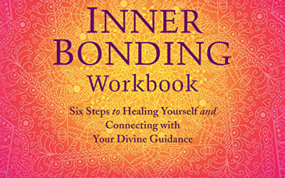 Margaret Paul – Inner Bonding – Attracting Your Beloved