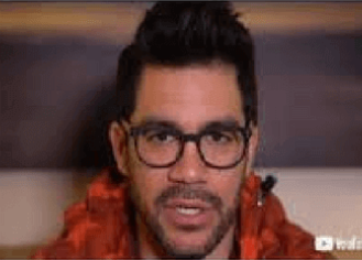 Tai Lopez – The Traveling CEO Program