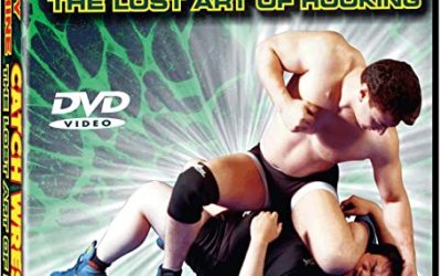 course thumbnail