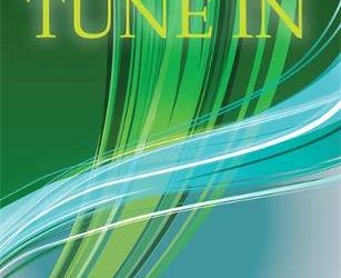 Tune In – Sonia Choquette