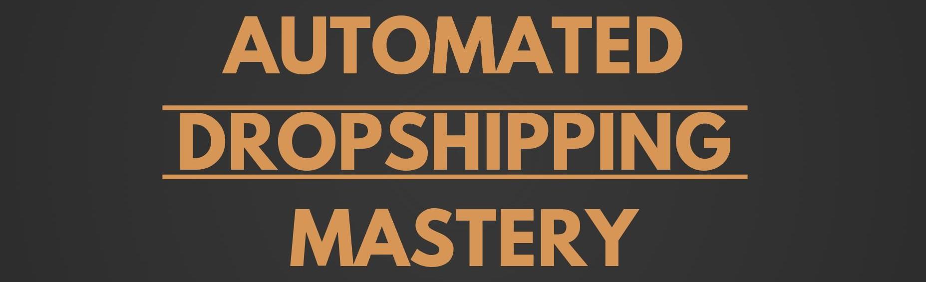 30k-a-month-Automated-Dropshipping-Mastery-Without-Ad-Spend-Carl-Parnell1-Copy-1