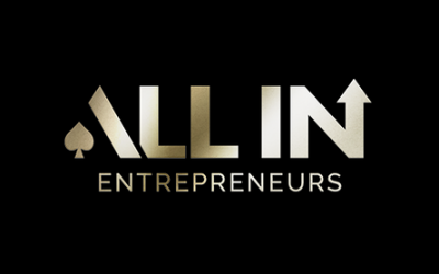 ALL IN Entrepreneurs – SMS Marketing Course