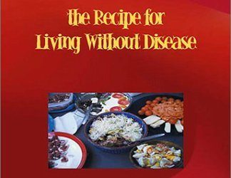 Aajonus Vonderplanitz – The Recipe For Living Without Disease