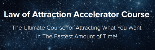 Aaron-Doughty-Law-Of-Attraction-Course-1