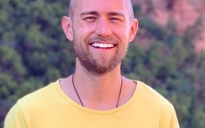 Aaron Doughty – The Ultimate 7 Day Law of Attraction Morning Routine Program