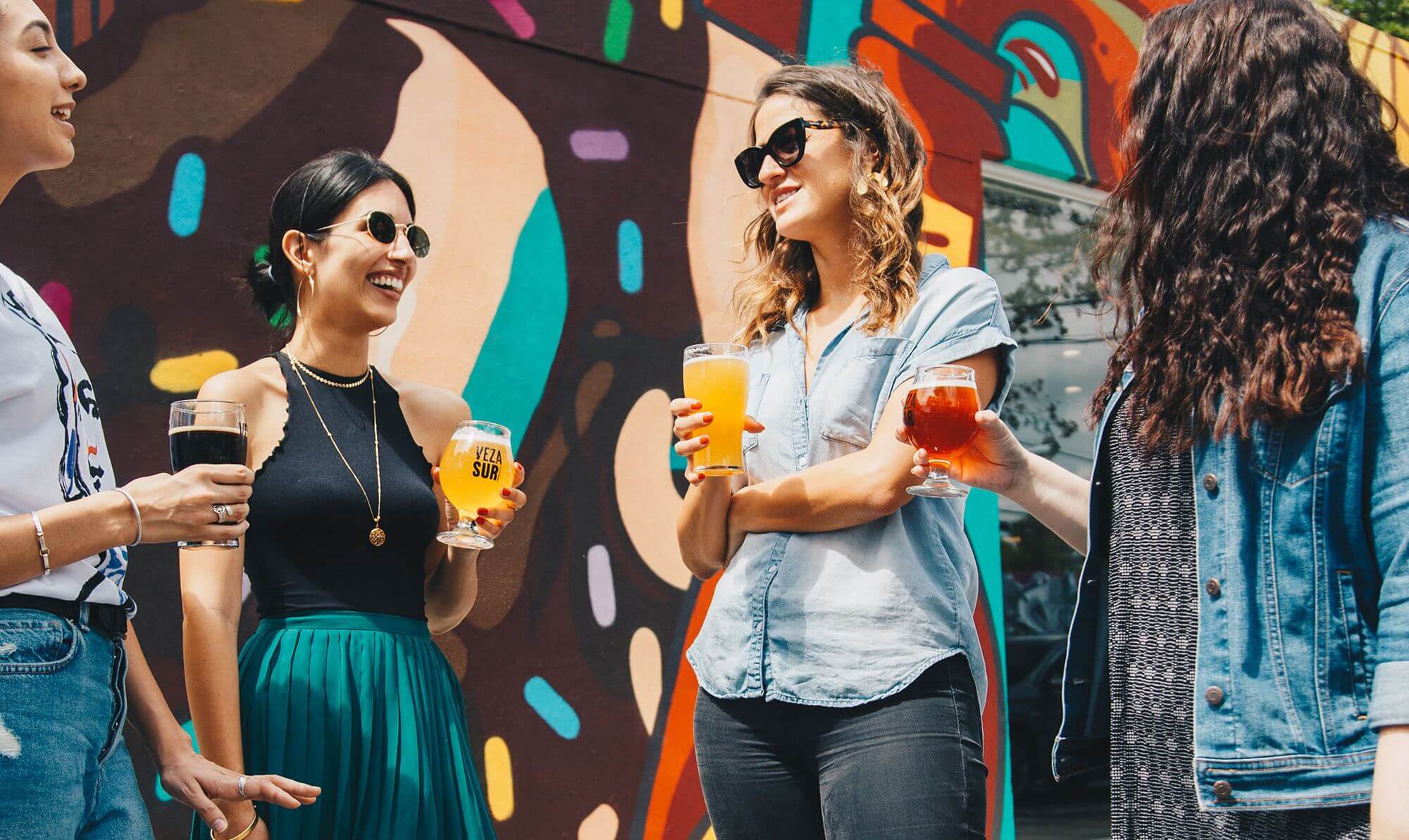 Aaron-Nace-The-Beginner-s-Guide-to-Photoshop1-Copy-1