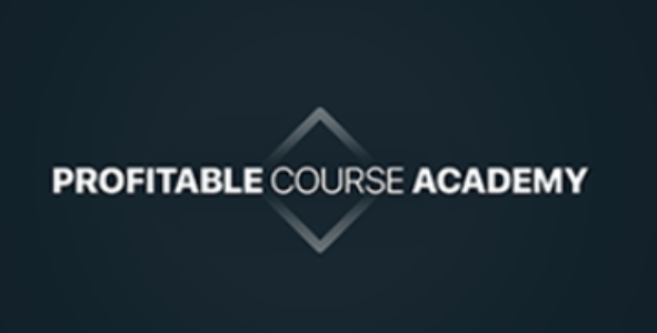 Aaron Ward – Profitable Course Academy