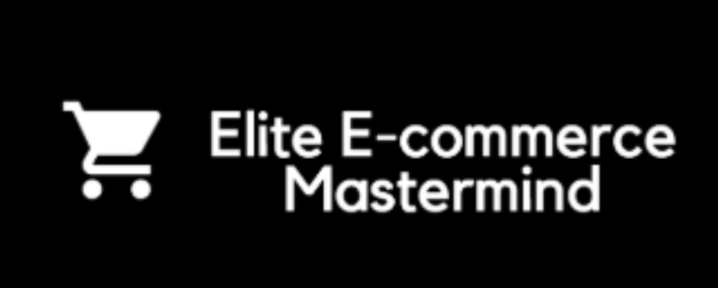 Ace-Reddy-Elite-E-commerce-Mastermind1