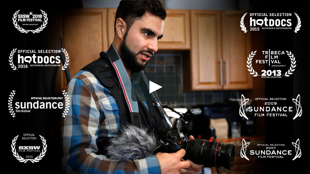 Adam-Bhala-Lough-Documentary-Filmmaking-Step-by-Step1