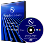 Advanced-Options-Trading-Workshop
