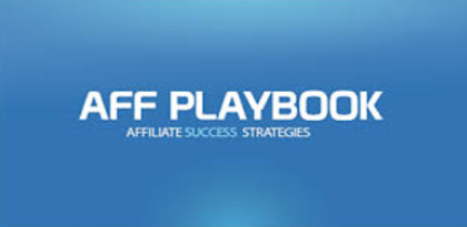 Aff-Playbook-Billion-Dollar-Long-Term-Affiliate-Marketing-Strategies1