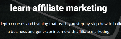 Aff Playbook – Long-Term Affiliate Marketing Strategies