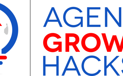 Agency Growth Hacks Inner Circle – Complete