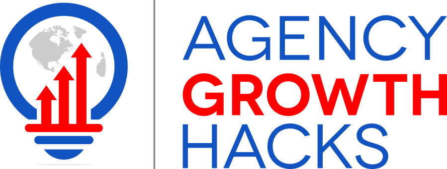 Agency-Growth-Hacks-Inner-Circle-Complete1