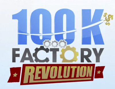 Aidan-Booth-Stev-Clayton-100K-Factory-Revolution-2017