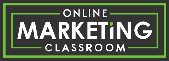 Aidan-Booth-Steve-Clayton-Online-Marketing-Classroom1