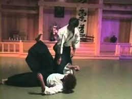Aikido-Hiroshi-Ikeda-Iriminage1-Copy-1