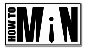 Alex Allman - How To Man