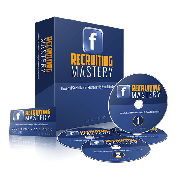 Alex-Ford-Facebook-Recruiting-Mastery-1