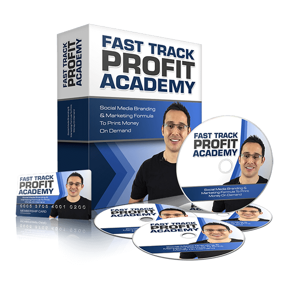 Alex-Ford-Fast-Track-Profit-Academy-1