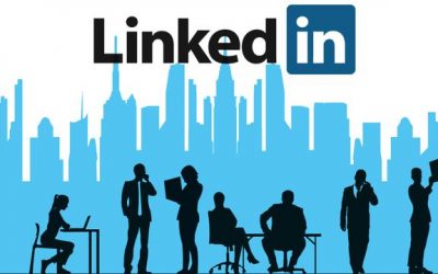 Alex Genadinik – Linkedin Marketing