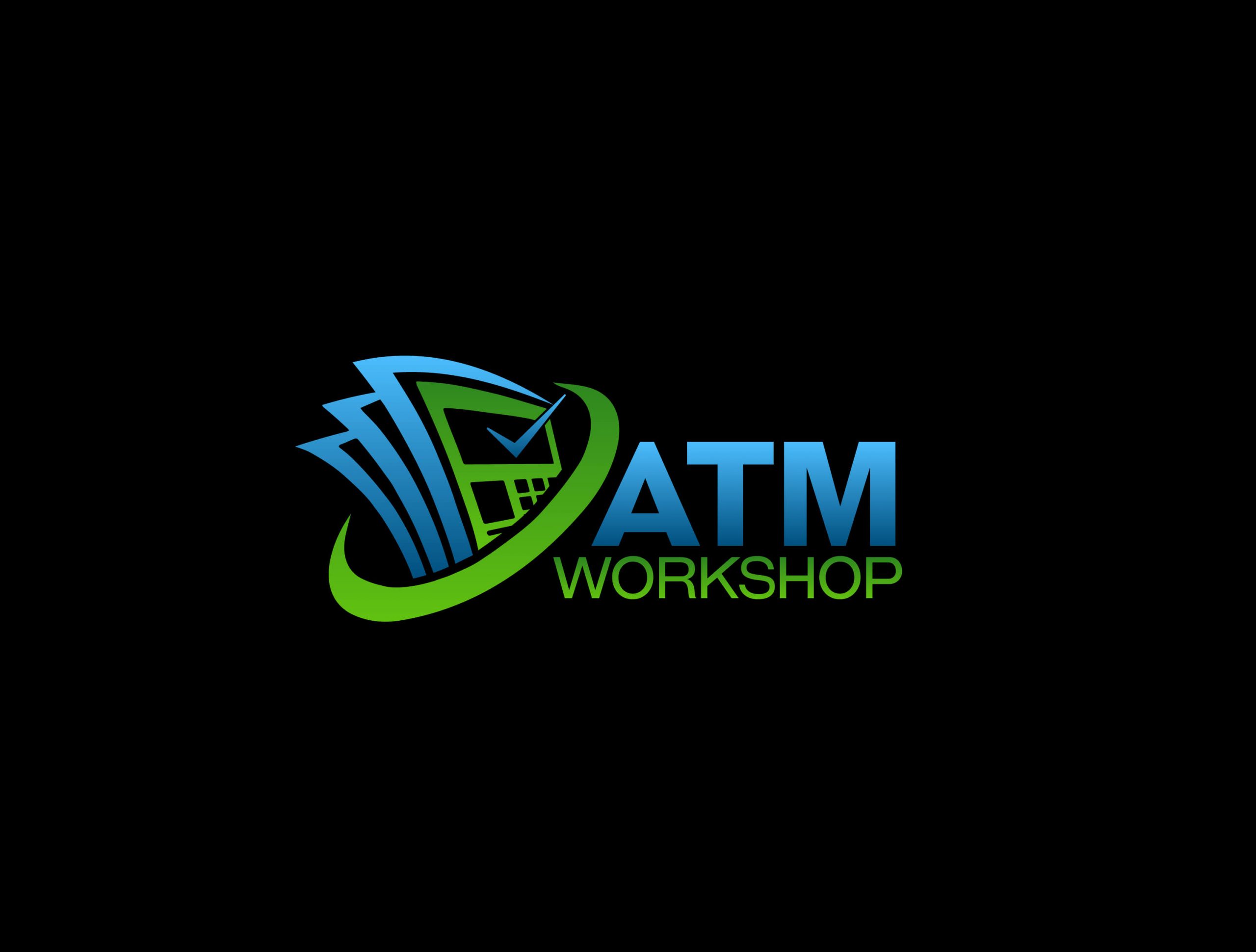 Alex-Jentilucci-The-ATM-Workshop-1