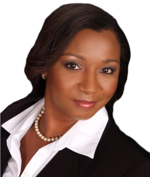 Alicia Cox - Real Estate Cash Flow Systems - Get the Deed