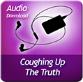 Coughing Out Abs The Shocking Truth - r6wna7f