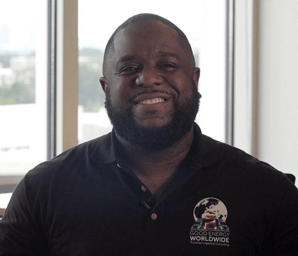 Alix-burton-Good-Energy-World-Wide-Course1