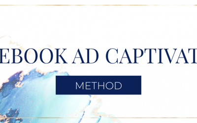 Allie Bjerk – Facebook Advertising Vault