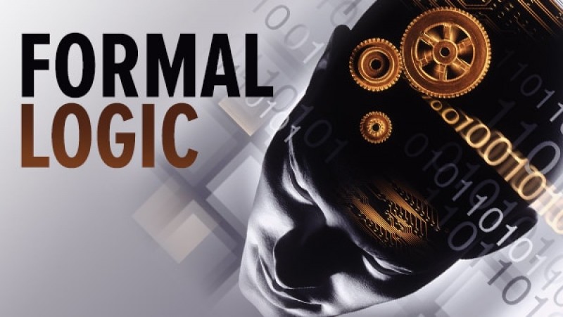 An-Introduction-to-Formal-Logic1