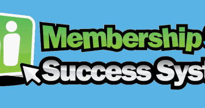 Andrew Lock – Membership Site Success System