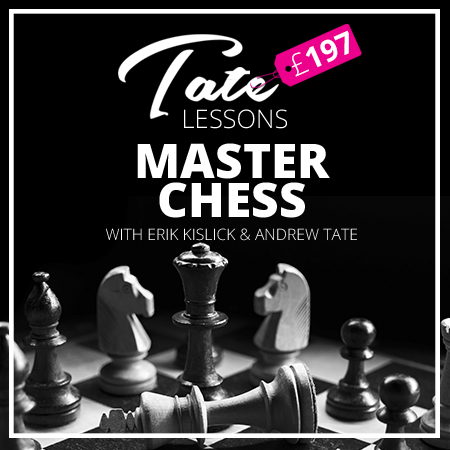 Andrew-Tate-Master-Chess1