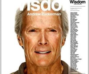 AndrewZuckerman-Wisdom