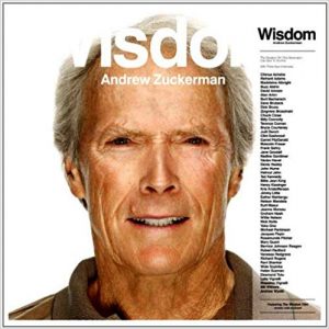 AndrewZuckerman-Wisdom1