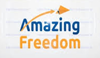 Andy-Slamans-Amazing-Freedom-Private-Label1