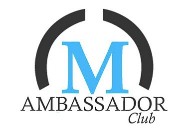 Anthony-Morrison-Ambassador-Club-1