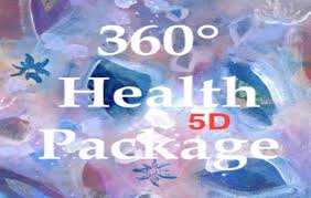 Arathi-Ma-360-5D-Health-Package1