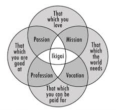 Arathi-Ma-Eradicating-Fear-Target-Call-1