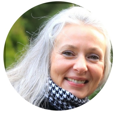 Arathi Ma - Into the Mystery of Love & Relationships
