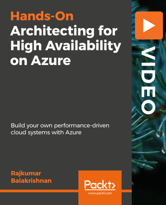 Architecting-for-High-Availability-on-Azure1