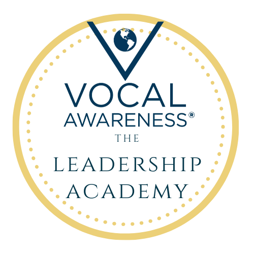 Arthur-Samuel-Joseph-Vocal-AwarenessArthur-Samuel-Joseph-Vocal-Awareness1