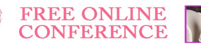 Avaiya – Healthy Relationships Online Conference (Premium Version)