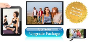 Avaiya-Healthy-Relationships-Online-Conference1